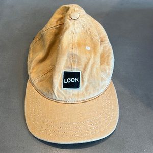 LQQK Hat